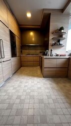 15 Holland Hill (D10), Apartment #556114891